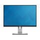 DELL UltraSharp U2415   24.1''  Plata